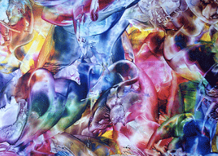 Encaustic Art 2