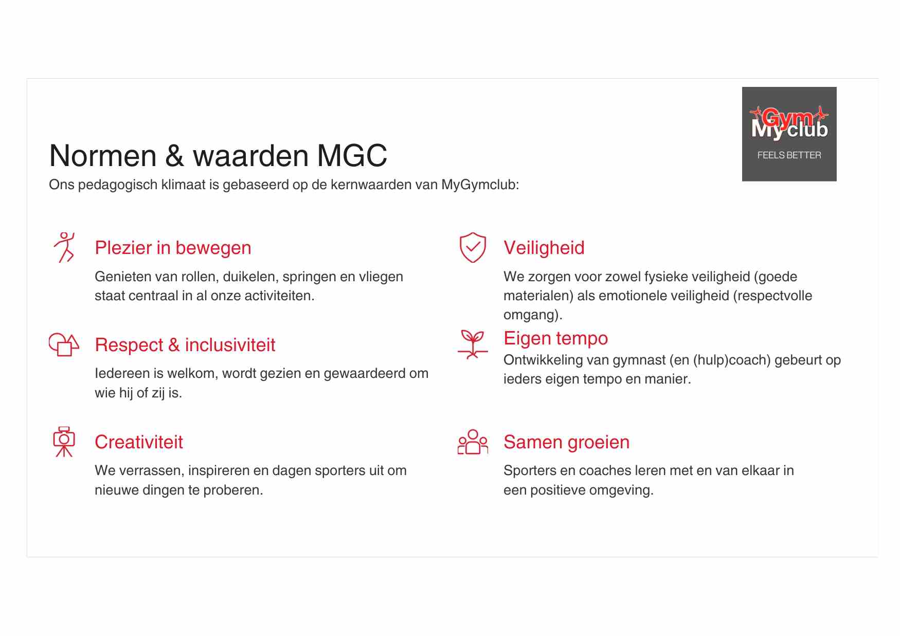 Korte beschrijving