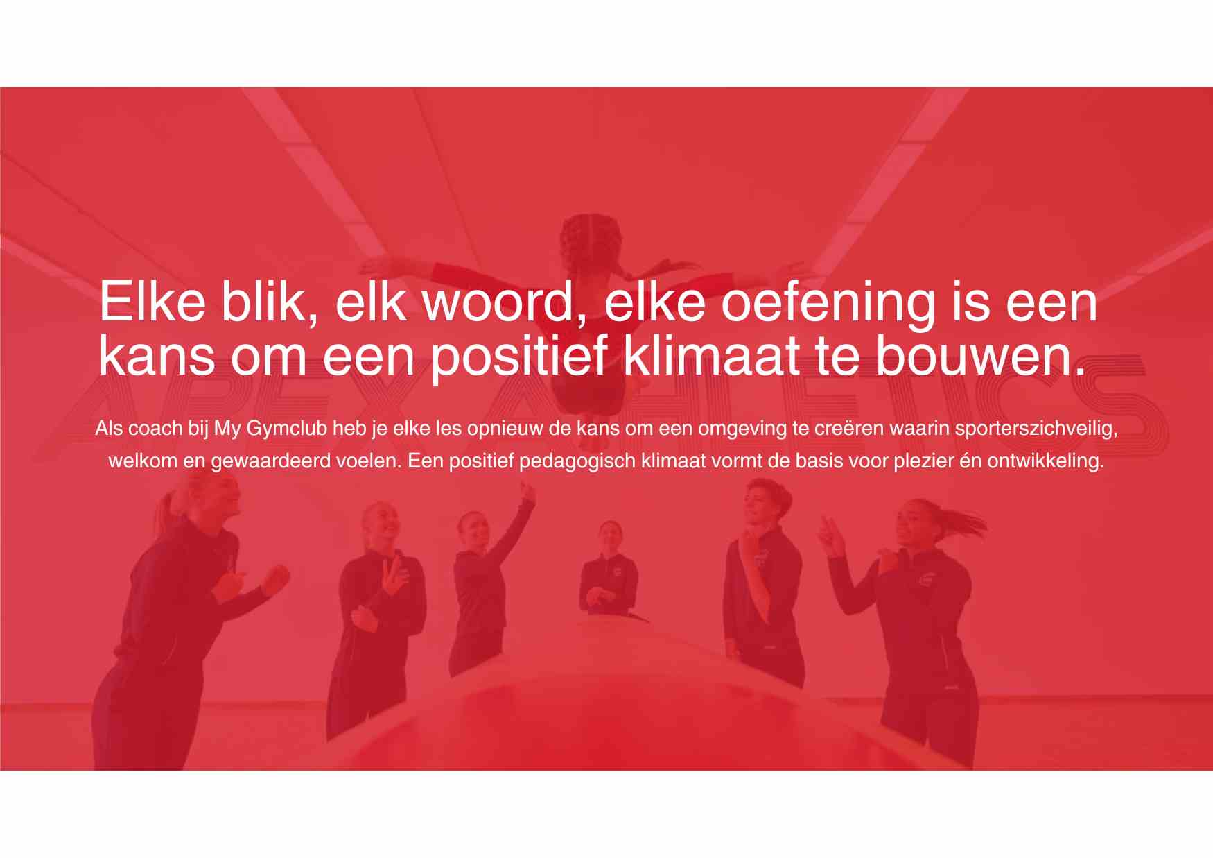 Korte beschrijving