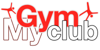 My Gymclub